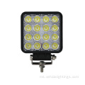 Lampu Lampu Auto Forklift Heavy Duty Work Light